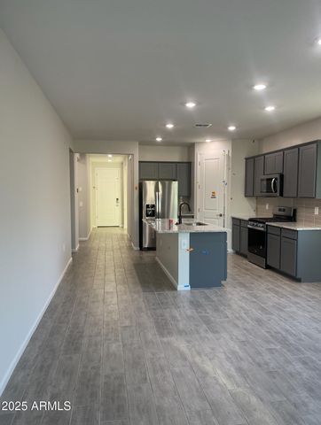 3420 S 177TH Avenue, Goodyear, AZ 85338