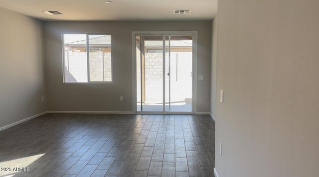 3420 S 177TH Avenue, Goodyear, AZ 85338