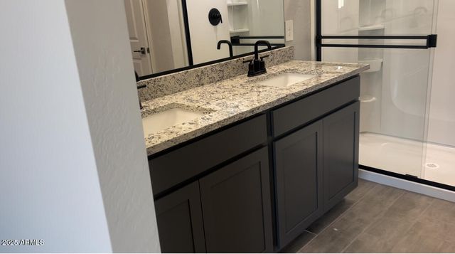 3420 S 177TH Avenue, Goodyear, AZ 85338