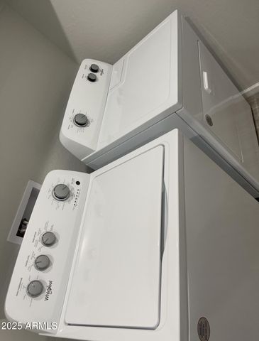 3420 S 177TH Avenue, Goodyear, AZ 85338