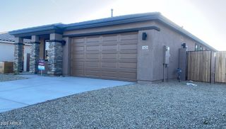 3420 S 177TH Avenue, Goodyear, AZ 85338