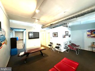 33 S 3RD ST #1, Philadelphia, PA 19106