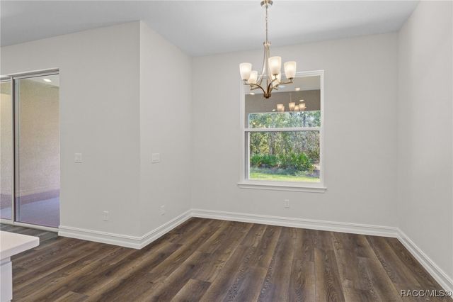 159 N Kinglet Avenue, Hernando, FL 34442