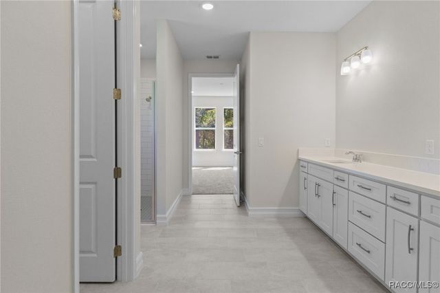 159 N Kinglet Avenue, Hernando, FL 34442