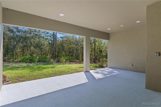 159 N Kinglet Avenue, Hernando, FL 34442