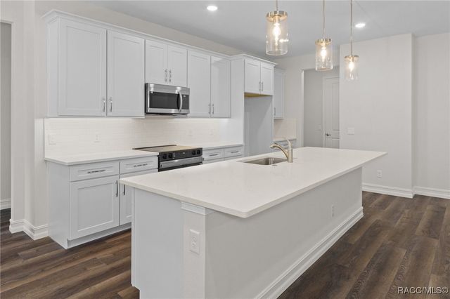 159 N Kinglet Avenue, Hernando, FL 34442