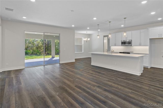 159 N Kinglet Avenue, Hernando, FL 34442