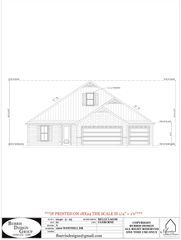 1900 W WestHill Drive, Cleburne, TX 76033