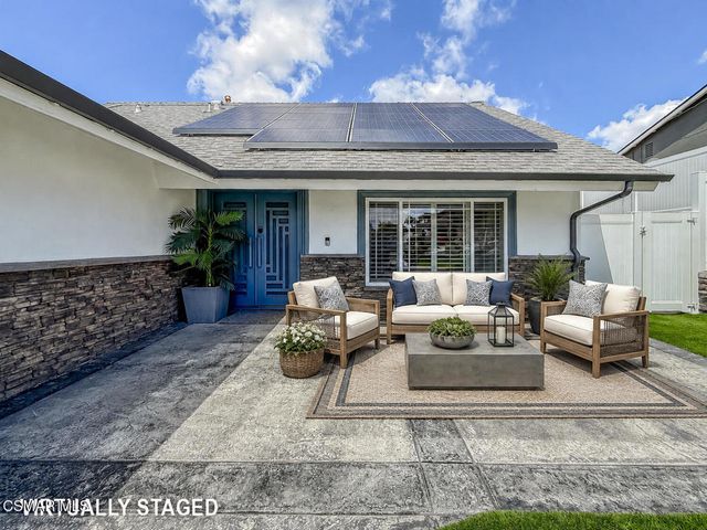 371 Havenside Avenue, Newbury Park, CA 91320
