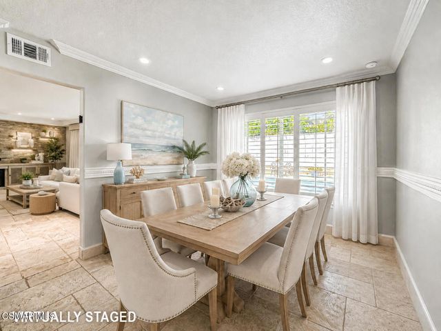 371 Havenside Avenue, Newbury Park, CA 91320