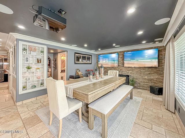 371 Havenside Avenue, Newbury Park, CA 91320
