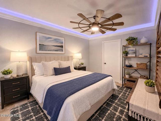 371 Havenside Avenue, Newbury Park, CA 91320