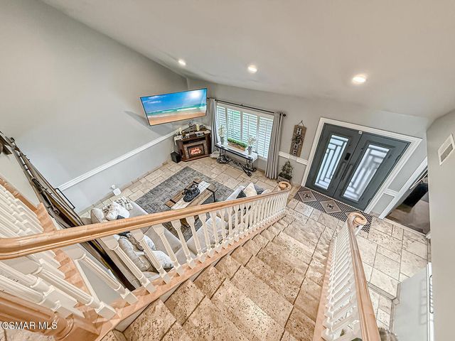 371 Havenside Avenue, Newbury Park, CA 91320