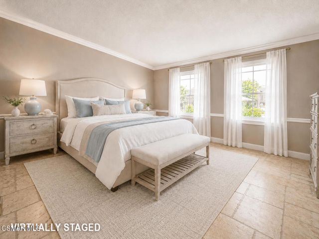 371 Havenside Avenue, Newbury Park, CA 91320