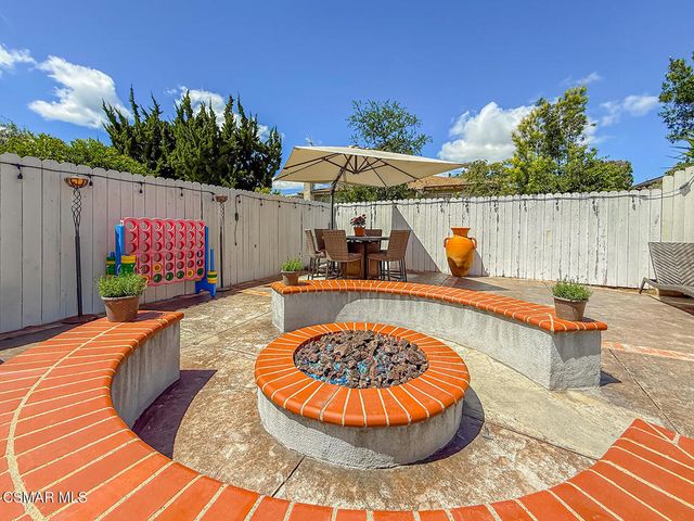 371 Havenside Avenue, Newbury Park, CA 91320