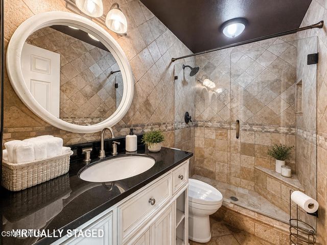 371 Havenside Avenue, Newbury Park, CA 91320