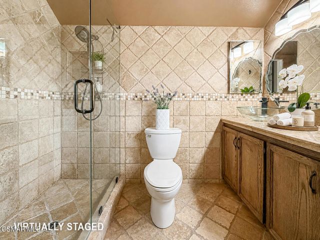 371 Havenside Avenue, Newbury Park, CA 91320