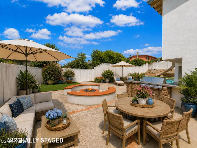 371 Havenside Avenue, Newbury Park, CA 91320