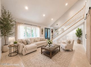 371 Havenside Avenue, Newbury Park, CA 91320