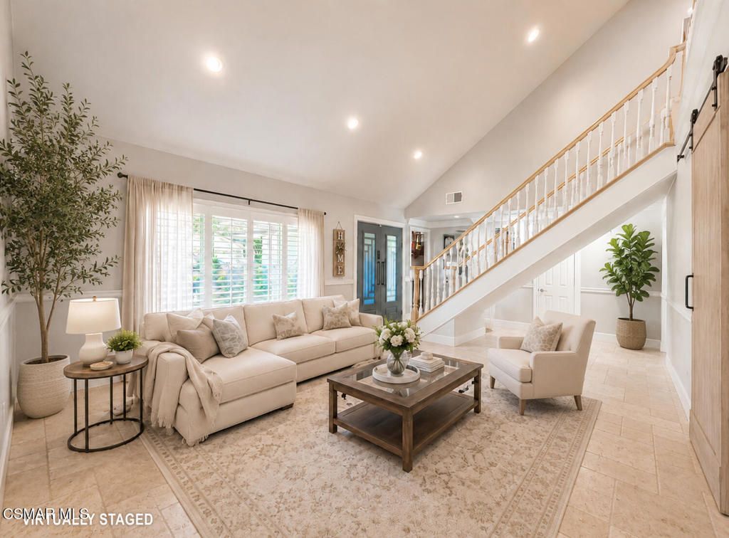 371 Havenside Avenue, Newbury Park, CA 91320