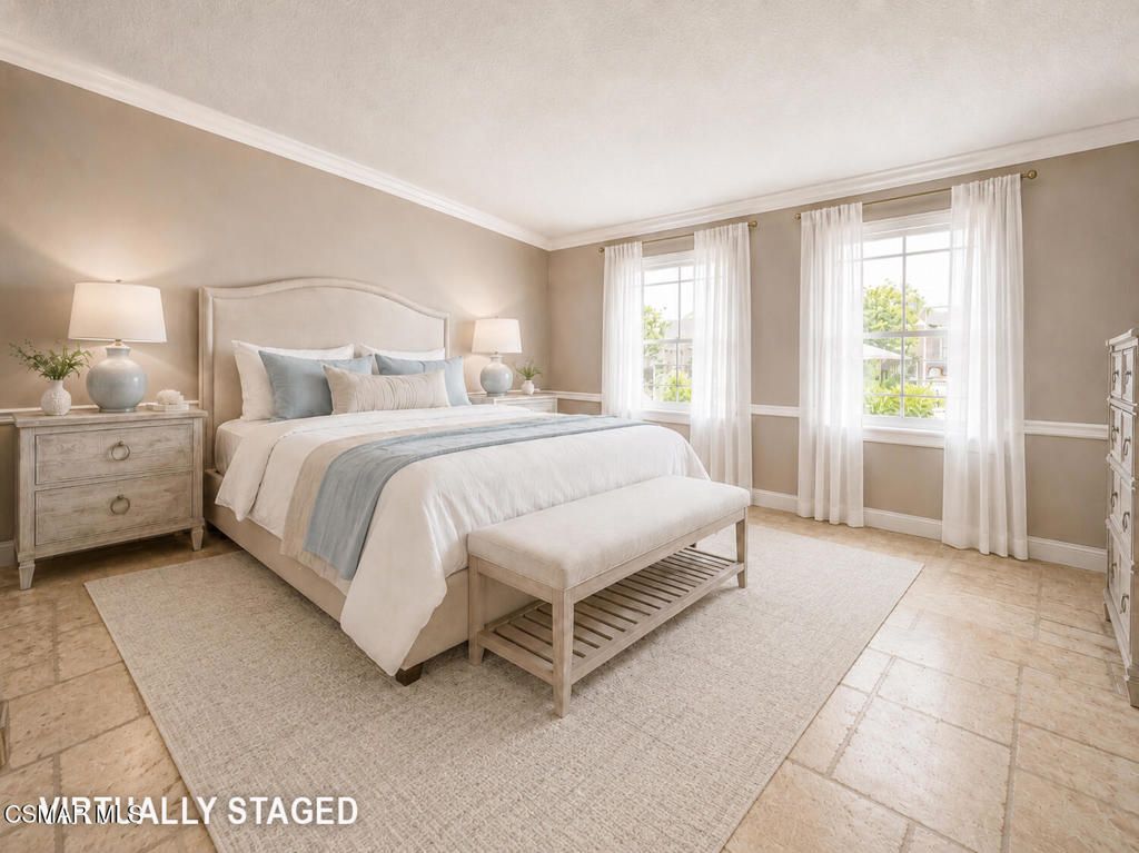 371 Havenside Avenue, Newbury Park, CA 91320 — photo 5