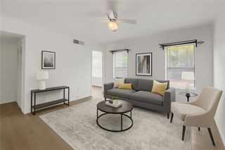 2510 Huntingdon Chase, Atlanta, GA 30350