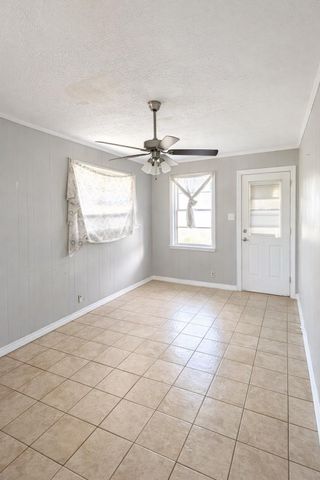 2919 Staples Street, Houston, TX 77026