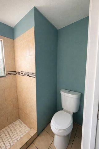 2919 Staples Street, Houston, TX 77026