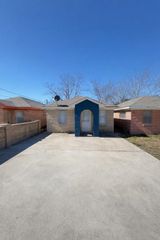 2919 Staples Street, Houston, TX 77026