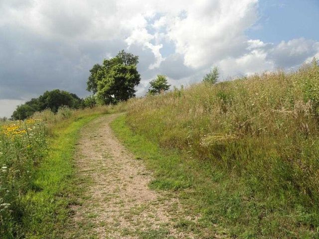 L286 Moll Drive, Waunakee, WI 53597