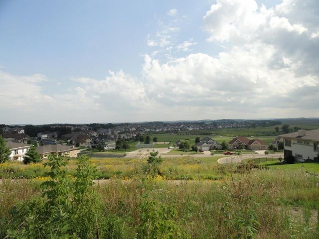 L286 Moll Drive, Waunakee, WI 53597