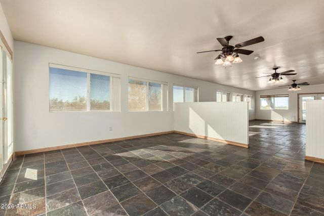 1081 W DANA Avenue, Florence, AZ 85132