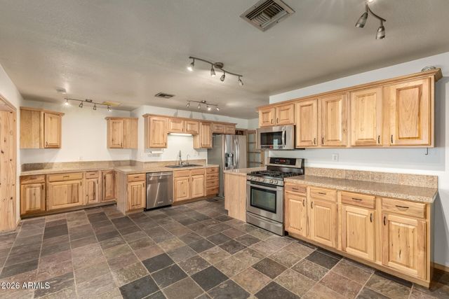 1081 W DANA Avenue, Florence, AZ 85132