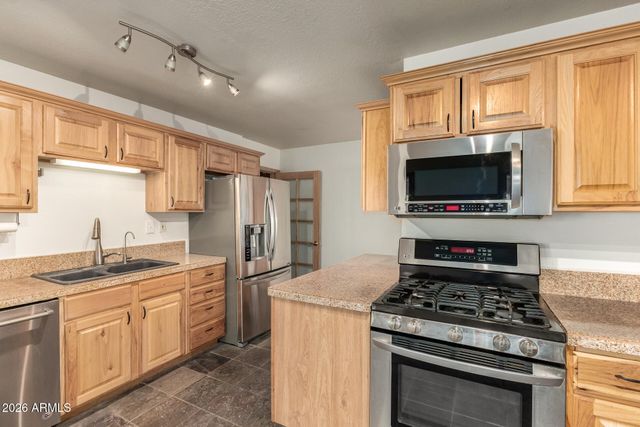 1081 W DANA Avenue, Florence, AZ 85132