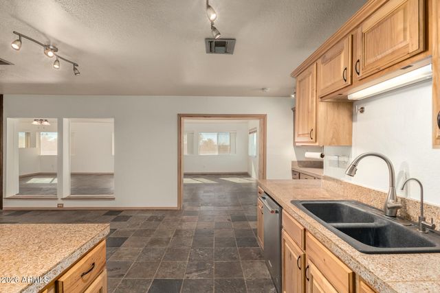 1081 W DANA Avenue, Florence, AZ 85132