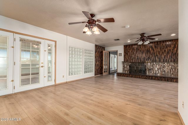 1081 W DANA Avenue, Florence, AZ 85132