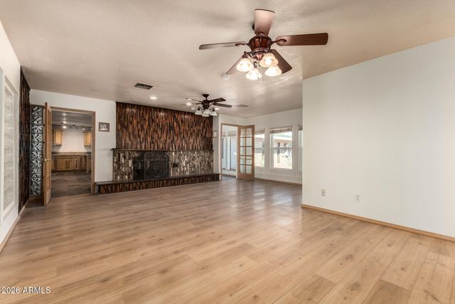 1081 W DANA Avenue, Florence, AZ 85132