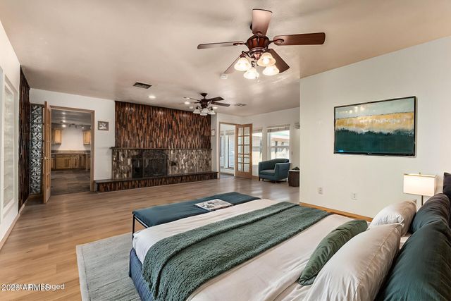 1081 W DANA Avenue, Florence, AZ 85132