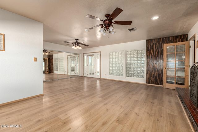 1081 W DANA Avenue, Florence, AZ 85132