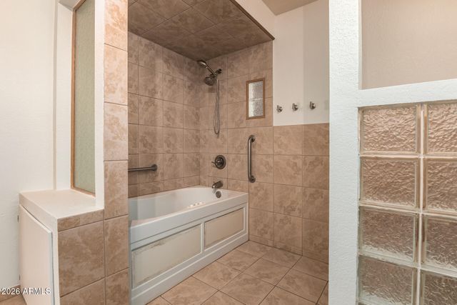 1081 W DANA Avenue, Florence, AZ 85132