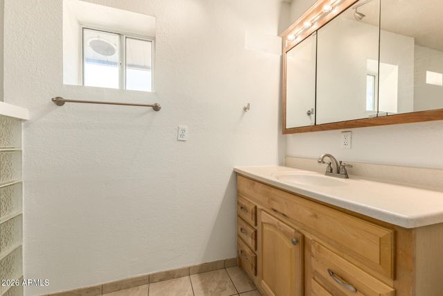 1081 W DANA Avenue, Florence, AZ 85132