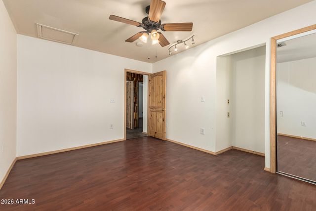 1081 W DANA Avenue, Florence, AZ 85132