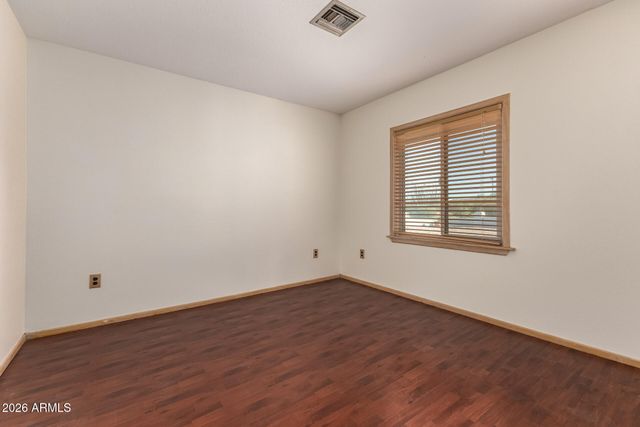 1081 W DANA Avenue, Florence, AZ 85132