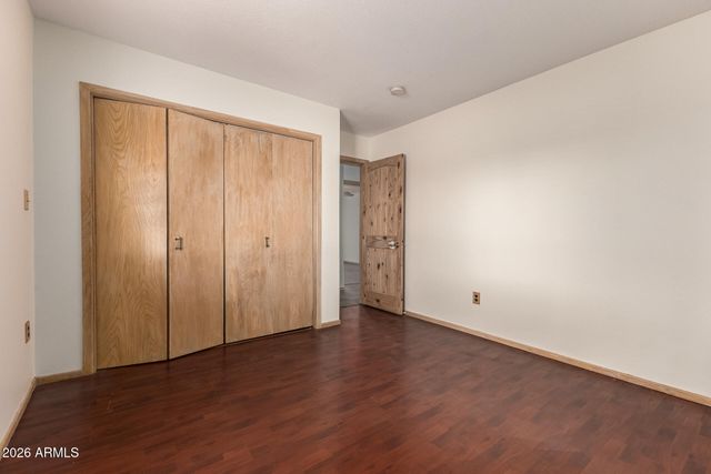 1081 W DANA Avenue, Florence, AZ 85132