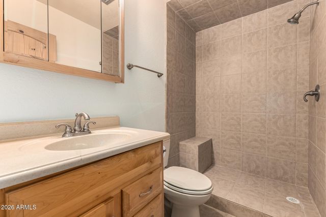 1081 W DANA Avenue, Florence, AZ 85132