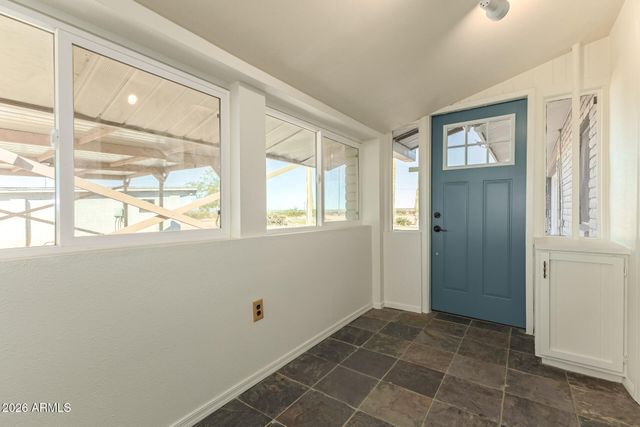 1081 W DANA Avenue, Florence, AZ 85132