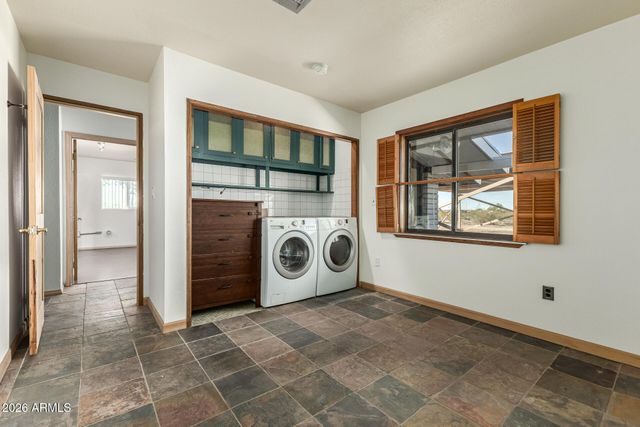 1081 W DANA Avenue, Florence, AZ 85132