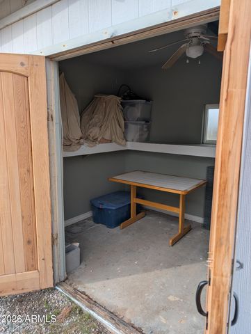 1081 W DANA Avenue, Florence, AZ 85132