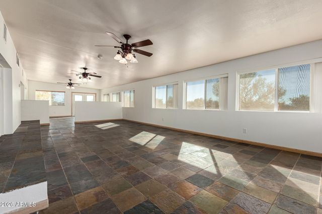 1081 W DANA Avenue, Florence, AZ 85132