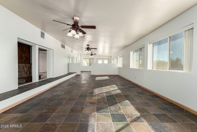 1081 W DANA Avenue, Florence, AZ 85132